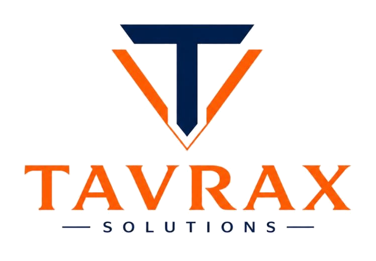 TAVRAX Solutions